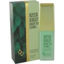Alyssa Ashley Green Tea Essence EDT kvepalai moterims, 100 ml