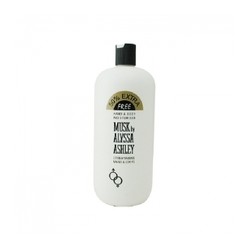 Alyssa Ashley Green Tea Body lotion 750 ml