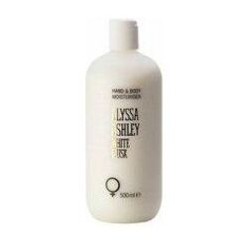Alyssa Ashley Musk Shower gel 100 ml kvepalai moterims