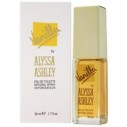 Alyssa Ashley Vanilla EDT kvepalai moterims, 100 ml