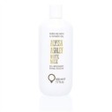 Alyssa Ashley White Musk Shower and bath gel 500 ml kvepalai moterims