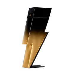 Carolina Herrera Bad Boy Extreme EDP kvepalai vyrams, 150 ml