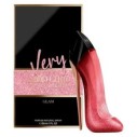 Carolina Herrera Very Good Girl Glam EDP kvepalai moterims, 50 ml