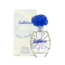 Gres Cabotine Eau Vivide EDT kvepalai moterims, 100 ml