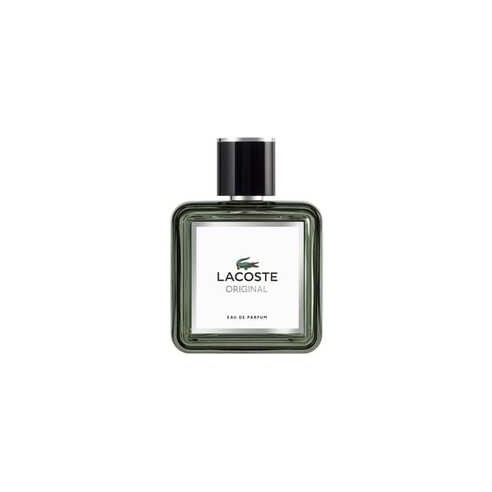 Lacoste Original EDP kvepalai vyrams, 50 ml