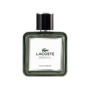 Lacoste Original EDP kvepalai vyrams, 50 ml