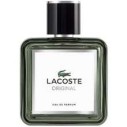 Lacoste Original EDP kvepalai vyrams, 50 ml