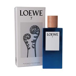 Loewe 7 Loewe EDT kvepalai vyrams, 150 ml