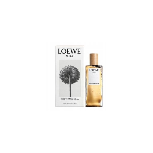 Loewe Aura White Magnolia EDP kvepalai moterims, 30 ml