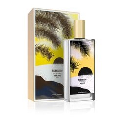 Memo Paris Tamarindo EDP 75 ml kvepalai unisex