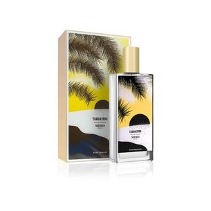 Memo Paris Tamarindo EDP 75 ml kvepalai unisex