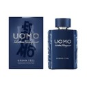Salvatore Ferragamo Uomo Urban Feel EDT kvepalai vyrams, 30 ml