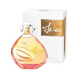 Sisley Izia EDP kvepalai moterims, 30 ml