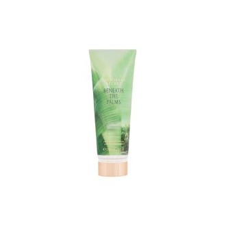Victoria´s Secret Beneath The Palms Body lotion 236 ml