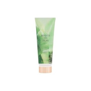 Victoria´s Secret Beneath The Palms Body lotion 236 ml