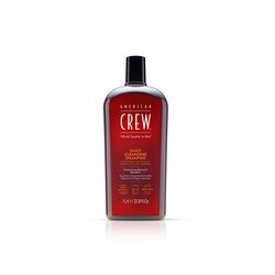 American Crew Daily Cleansing Shampoo 450 ml