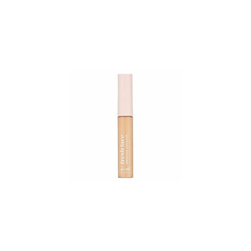 Barry M Fresh Face Perfecting Concealer - maskuoklis, 7 g - 4