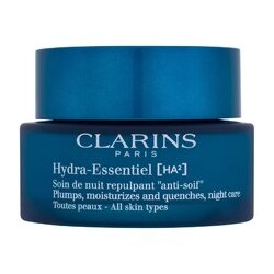 Clarins Hydra-Essentiel [HA2] Night Care 50 ml