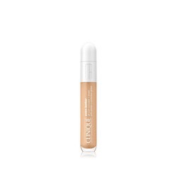 Clinique Even Better All Over Concealer + Eraser 6 ml CN 40 Cream Chamois