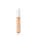 Clinique Even Better All Over Concealer + Eraser 6 ml CN 40 Cream Chamois