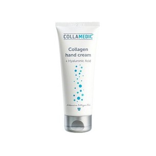 Collamedic Collagen Hand Cream 75 ml