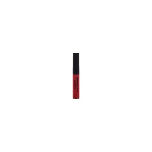 Collistar Volume Lip Gloss 7 ml 170 Hot Grapefruit