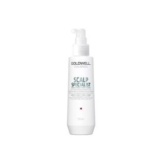 Goldwell Dualsenses Scalp Specialist Scalp Rebalance & Hydrate Fluid 150 ml