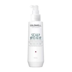 Goldwell Dualsenses Scalp Specialist Scalp Rebalance & Hydrate Fluid 150 ml