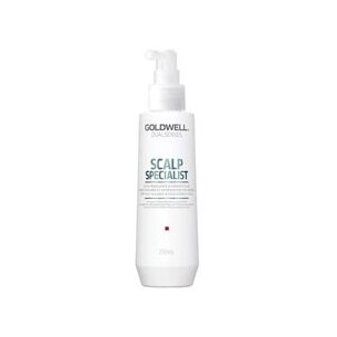 Goldwell Dualsenses Scalp Specialist Scalp Rebalance & Hydrate Fluid 150 ml