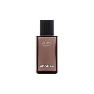 Chanel Le Lift Fluide 50 ml