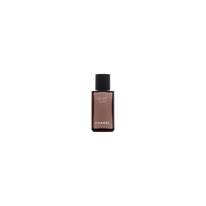 Chanel Le Lift Fluide 50 ml