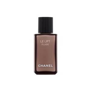 Chanel Le Lift Fluide 50 ml