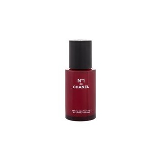 Chanel No.1 Revitalizing Serum 30 ml