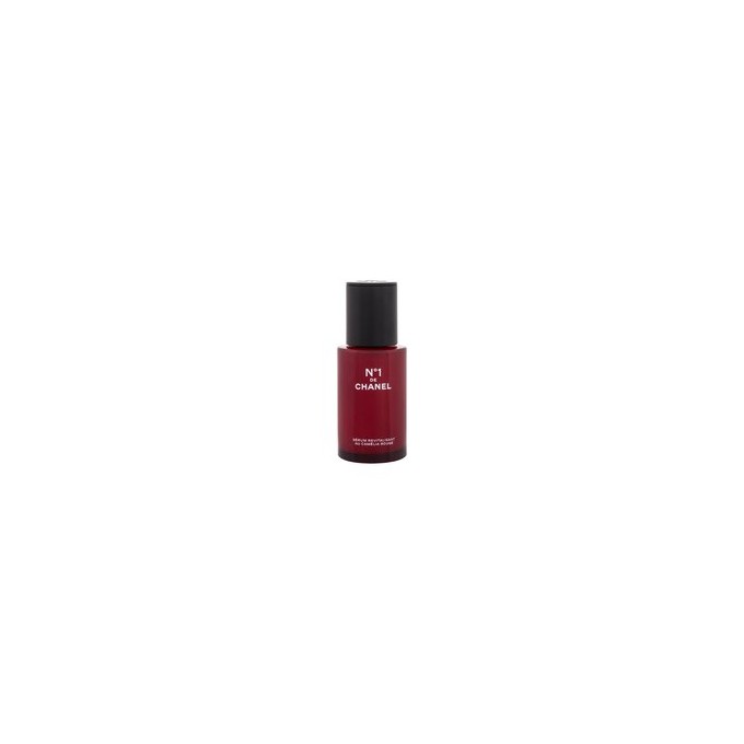 Chanel No.1 Revitalizing Serum 30 ml