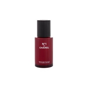 Chanel No.1 Revitalizing Serum 30 ml