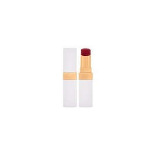 Chanel Rouge Coco Baume Hydrating Beautifying Tinted Lip Balm 3 g 918 My Rose