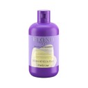 Inebrya BLONDESSE No-Yellow Shampoo (blonde, bleached or gray hair) 300 ml