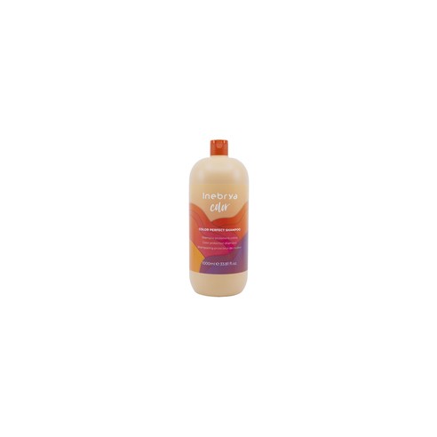 Inebrya Color Perfect Shampoo 300 ml