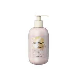 Inebrya Ice Cream Argan Age Pro-Age Mask 1000 ml