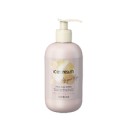 Inebrya Ice Cream Argan Age Pro-Age Mask 1000 ml