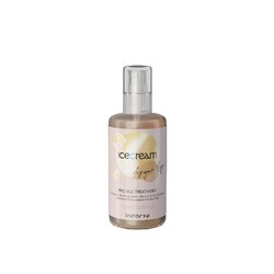 Inebrya Ice Cream Argan Age Pro-Age Treatment 100 ml