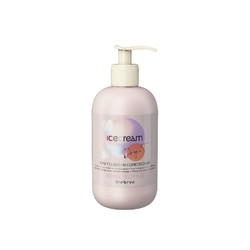 Inebrya Ice Cream Dry-T Leave-In Conditioner 300 ml