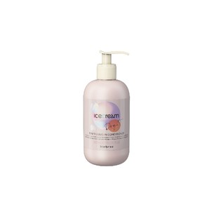 Inebrya Ice Cream Dry-T Leave-In Conditioner 300 ml