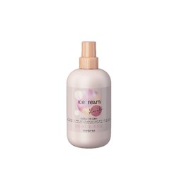 Inebrya Ice Cream Keratin One Multiaction Spray 200 ml
