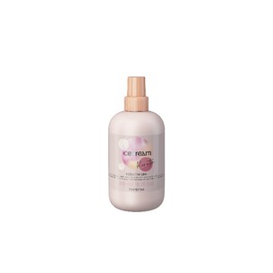 Inebrya Ice Cream Keratin One Multiaction Spray 200 ml