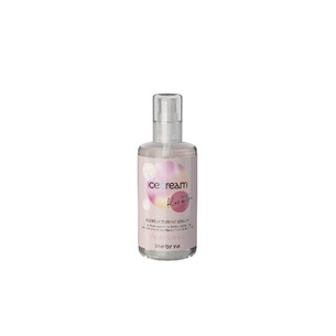 Inebrya Ice Cream Keratin Restructuring Serum 100 ml