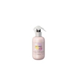 Inebrya Ice Cream Liss Pro Liss One 150 ml
