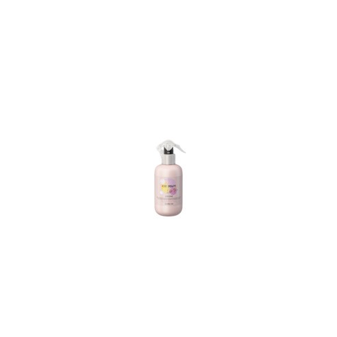 Inebrya Ice Cream Liss Pro Liss One 150 ml