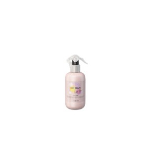 Inebrya Ice Cream Liss Pro Liss One 150 ml