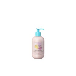 Inebrya Ice Cream Liss Pro Thermo Liss Cream 150 ml